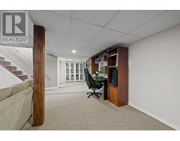 27 Ballantrae Way, Ottawa, ON K2L1N3 Photo 28