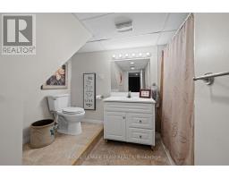 27 Ballantrae Way, Ottawa, ON K2L1N3 Photo 29