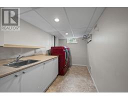 27 Ballantrae Way, Ottawa, ON K2L1N3 Photo 30