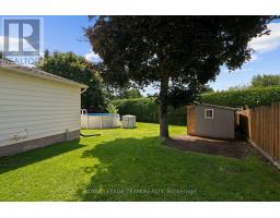 27 Ballantrae Way, Ottawa, ON K2L1N3 Photo 31