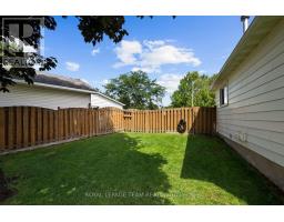 27 Ballantrae Way, Ottawa, ON K2L1N3 Photo 32