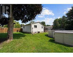 27 Ballantrae Way, Ottawa, ON K2L1N3 Photo 34