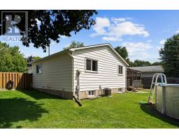 27 Ballantrae Way, Ottawa, ON K2L1N3 Photo 35