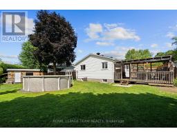 27 Ballantrae Way, Ottawa, ON K2L1N3 Photo 36