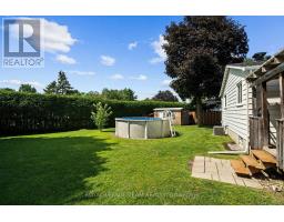 27 Ballantrae Way, Ottawa, ON K2L1N3 Photo 37