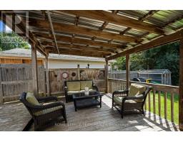 27 Ballantrae Way, Ottawa, ON K2L1N3 Photo 38
