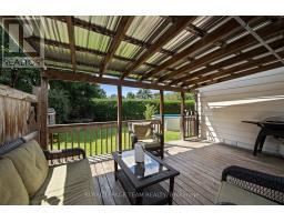 27 Ballantrae Way, Ottawa, ON K2L1N3 Photo 39