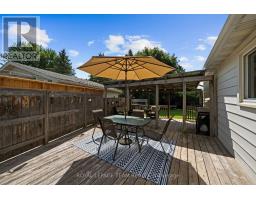 27 Ballantrae Way, Ottawa, ON K2L1N3 Photo 41