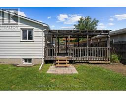 27 Ballantrae Way, Ottawa, ON K2L1N3 Photo 42