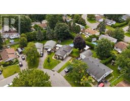 27 Ballantrae Way, Ottawa, ON K2L1N3 Photo 43
