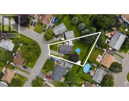 27 Ballantrae Way, Ottawa, ON K2L1N3 Photo 44