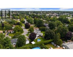 27 Ballantrae Way, Ottawa, ON K2L1N3 Photo 45