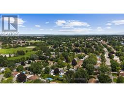 27 Ballantrae Way, Ottawa, ON K2L1N3 Photo 46