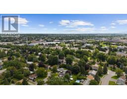 27 Ballantrae Way, Ottawa, ON K2L1N3 Photo 47