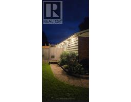 27 Ballantrae Way, Ottawa, ON K2L1N3 Photo 48