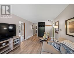 Recreational, Games room - 27 Ballantrae Way, Ottawa, ON K2L1N3 Photo 9