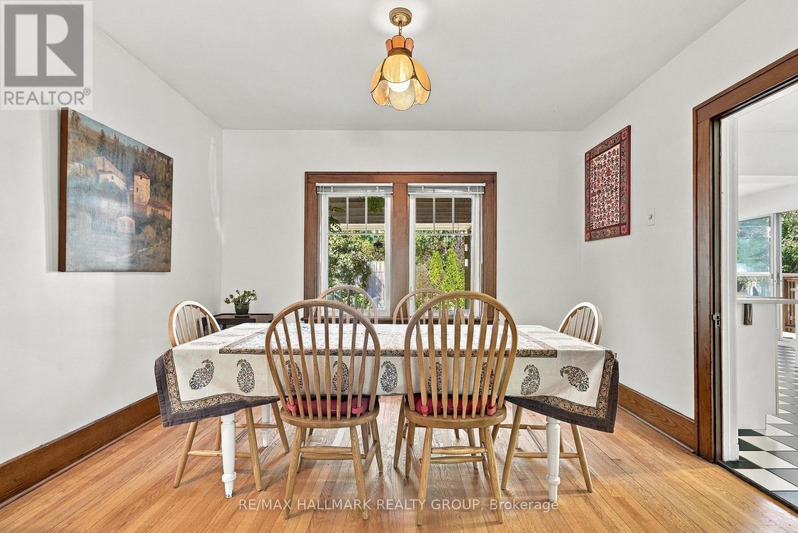 51 CLAREY AVENUE - 12