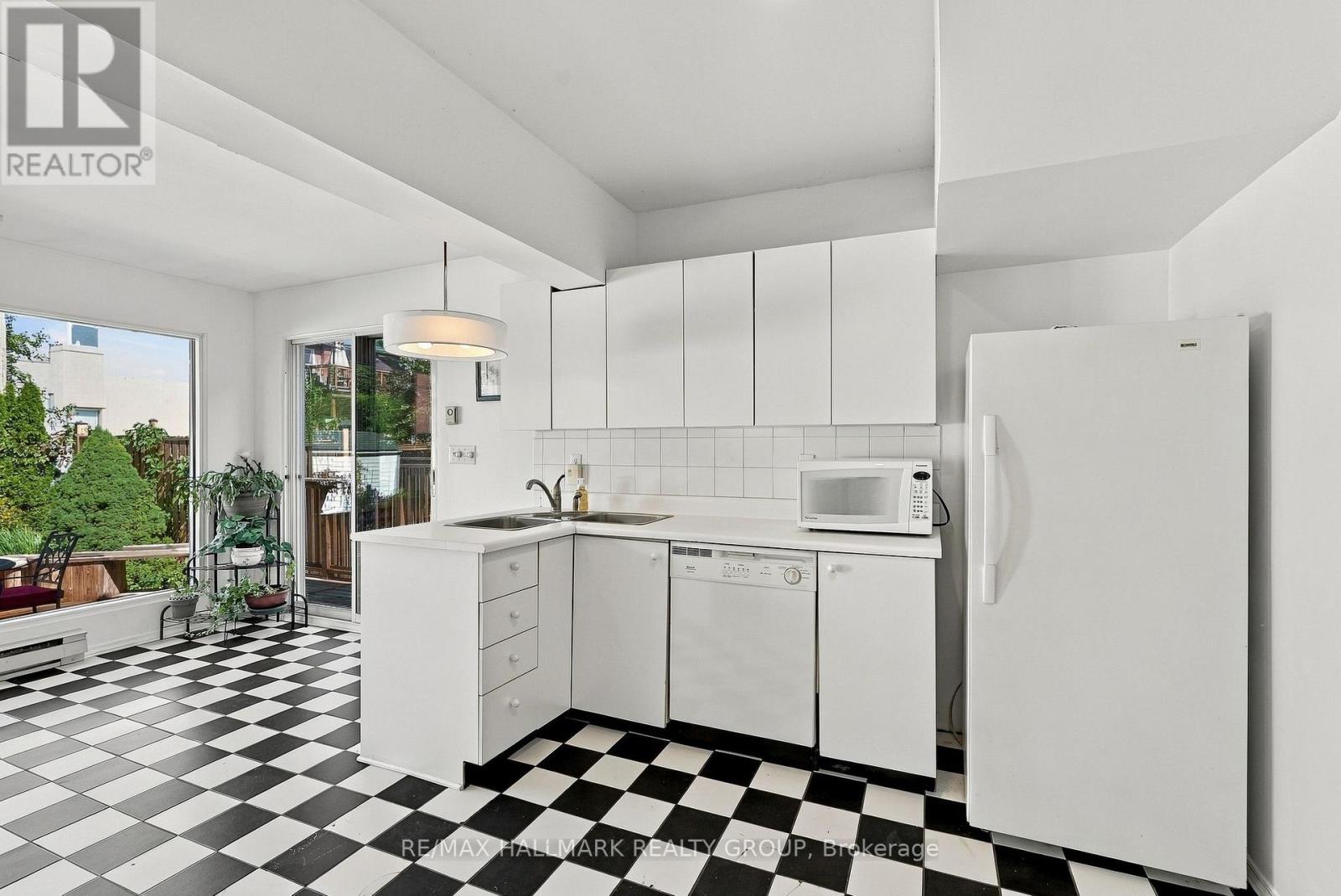 51 CLAREY AVENUE - 15