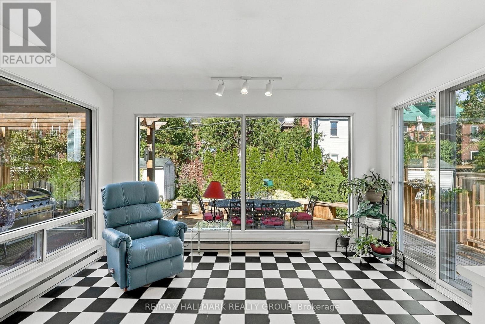 51 CLAREY AVENUE - 18
