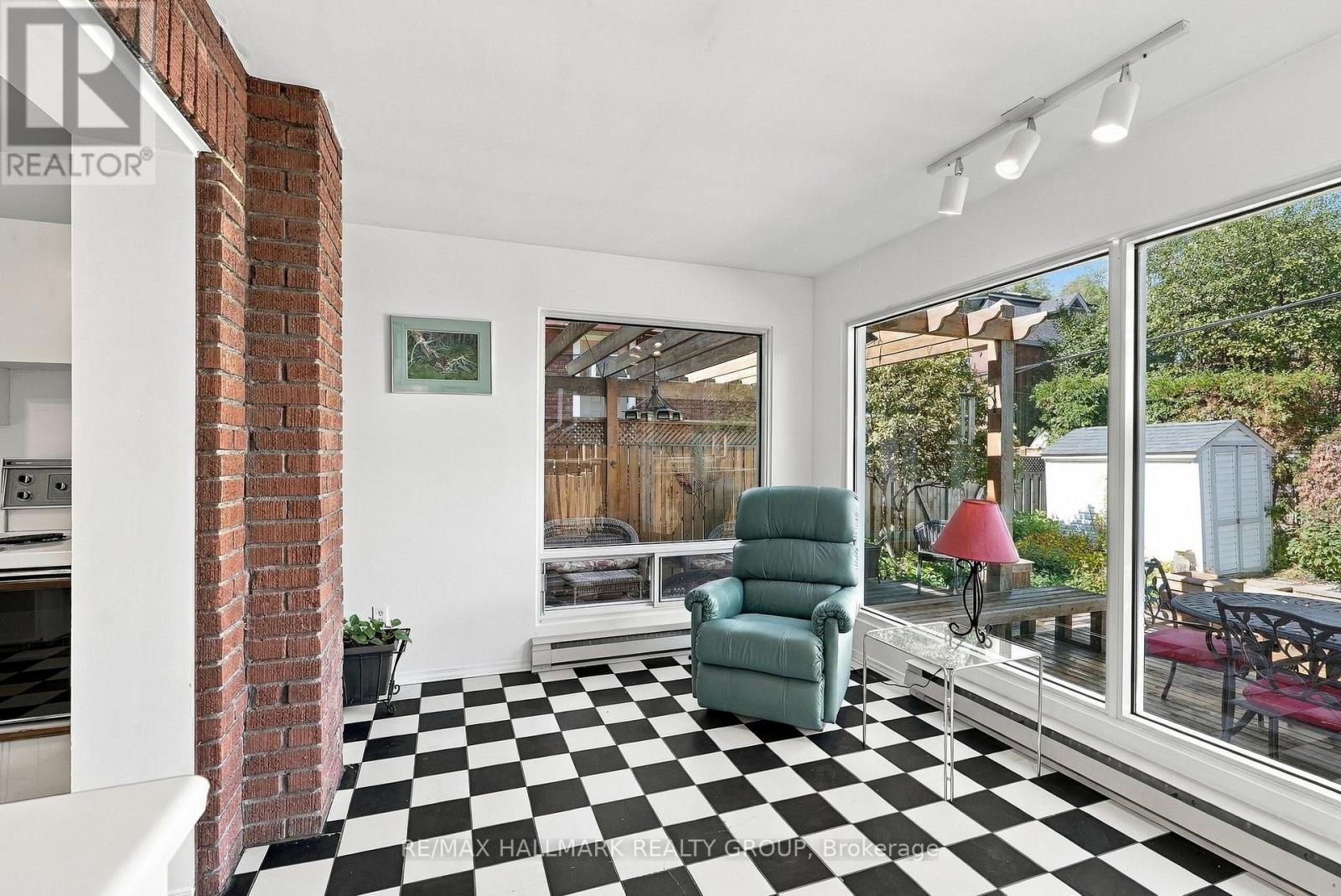 51 CLAREY AVENUE - Image 19