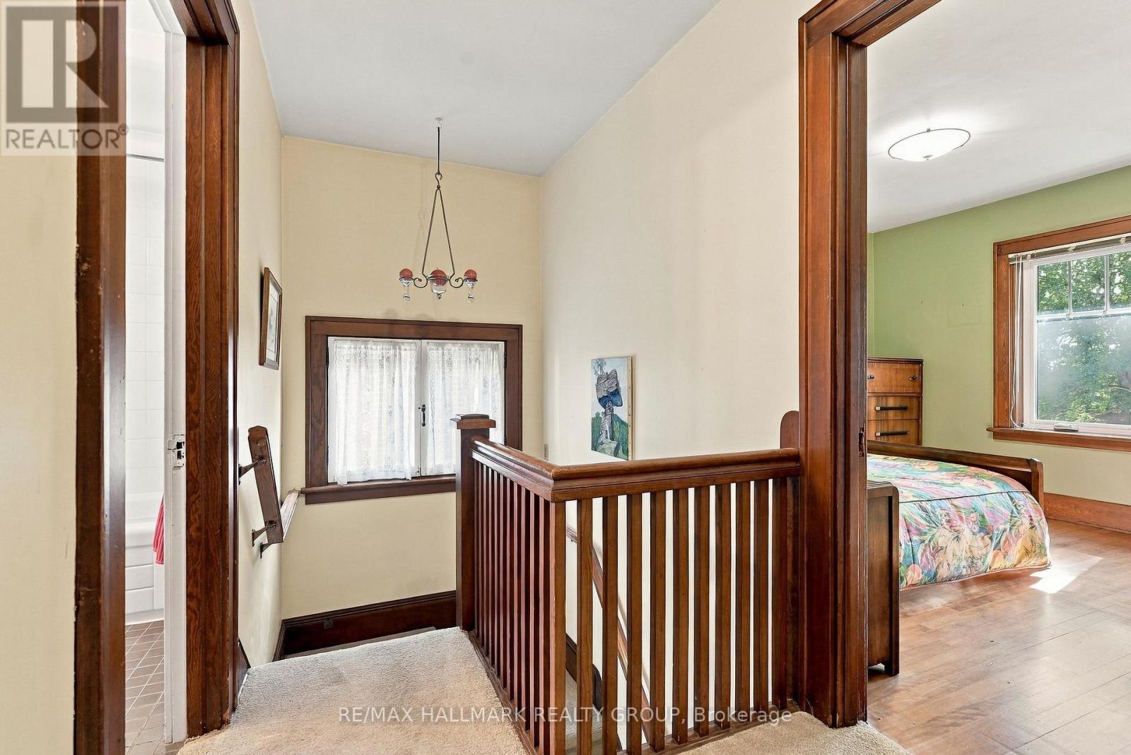 51 CLAREY AVENUE - 20