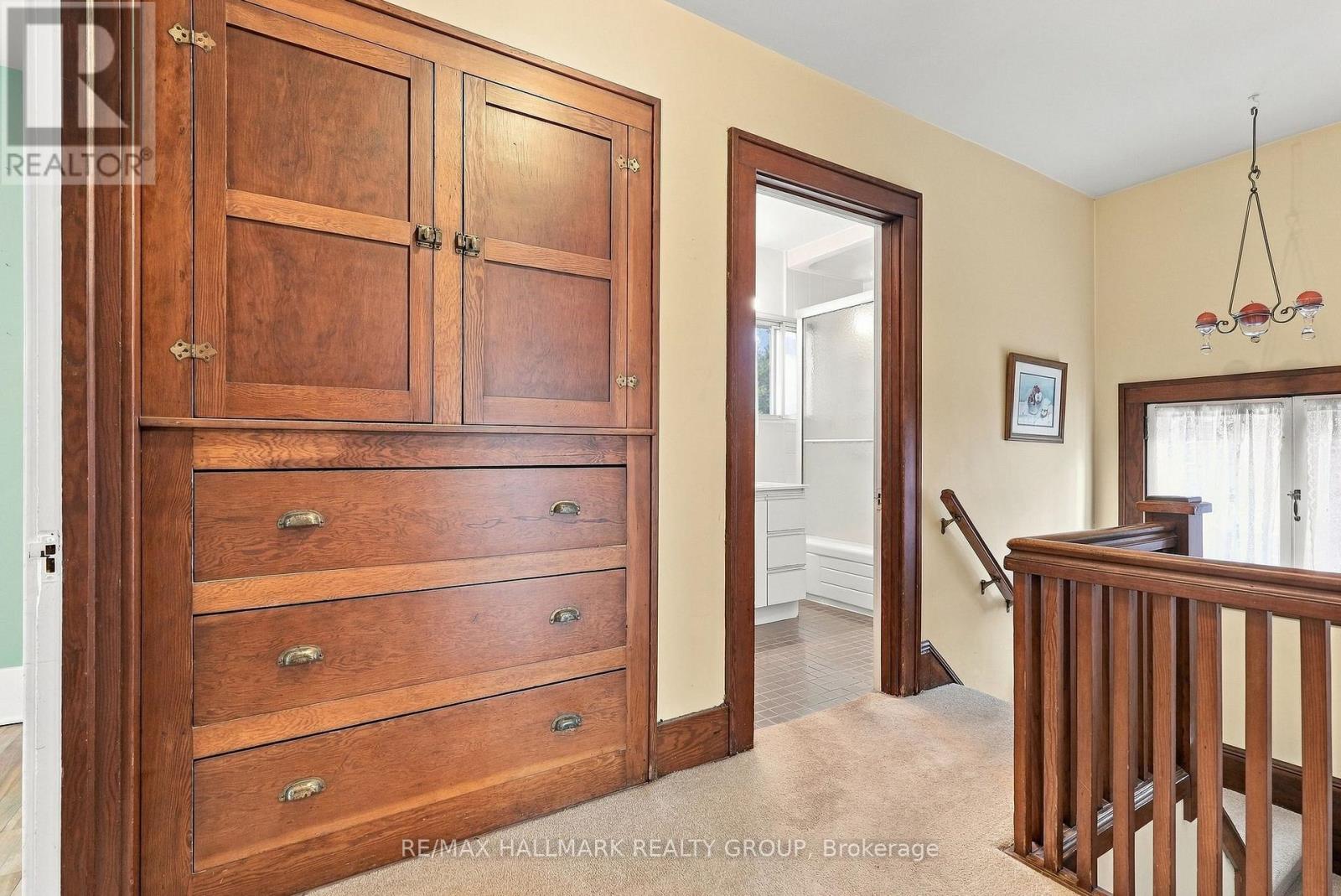 51 CLAREY AVENUE - 21