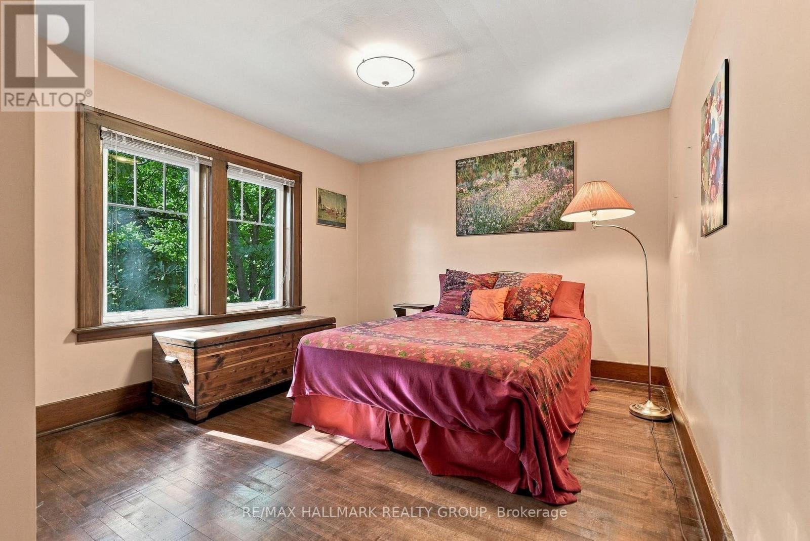 51 CLAREY AVENUE - 22