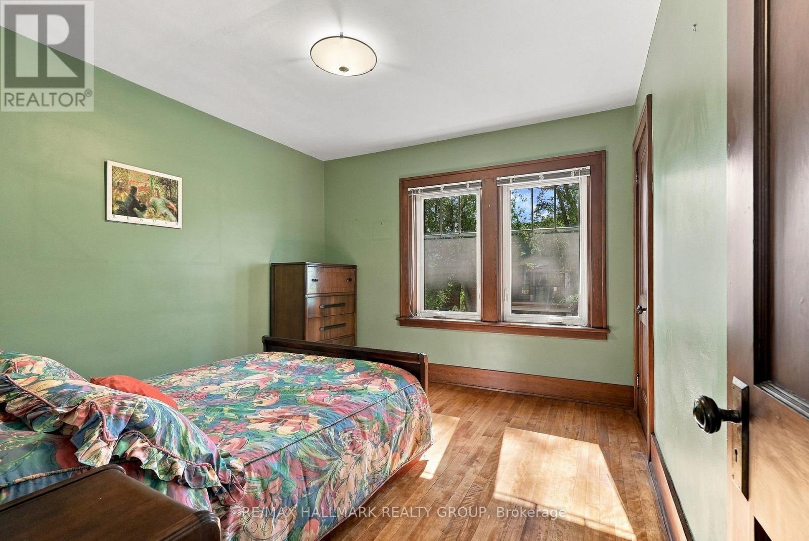 51 CLAREY AVENUE - Image 23