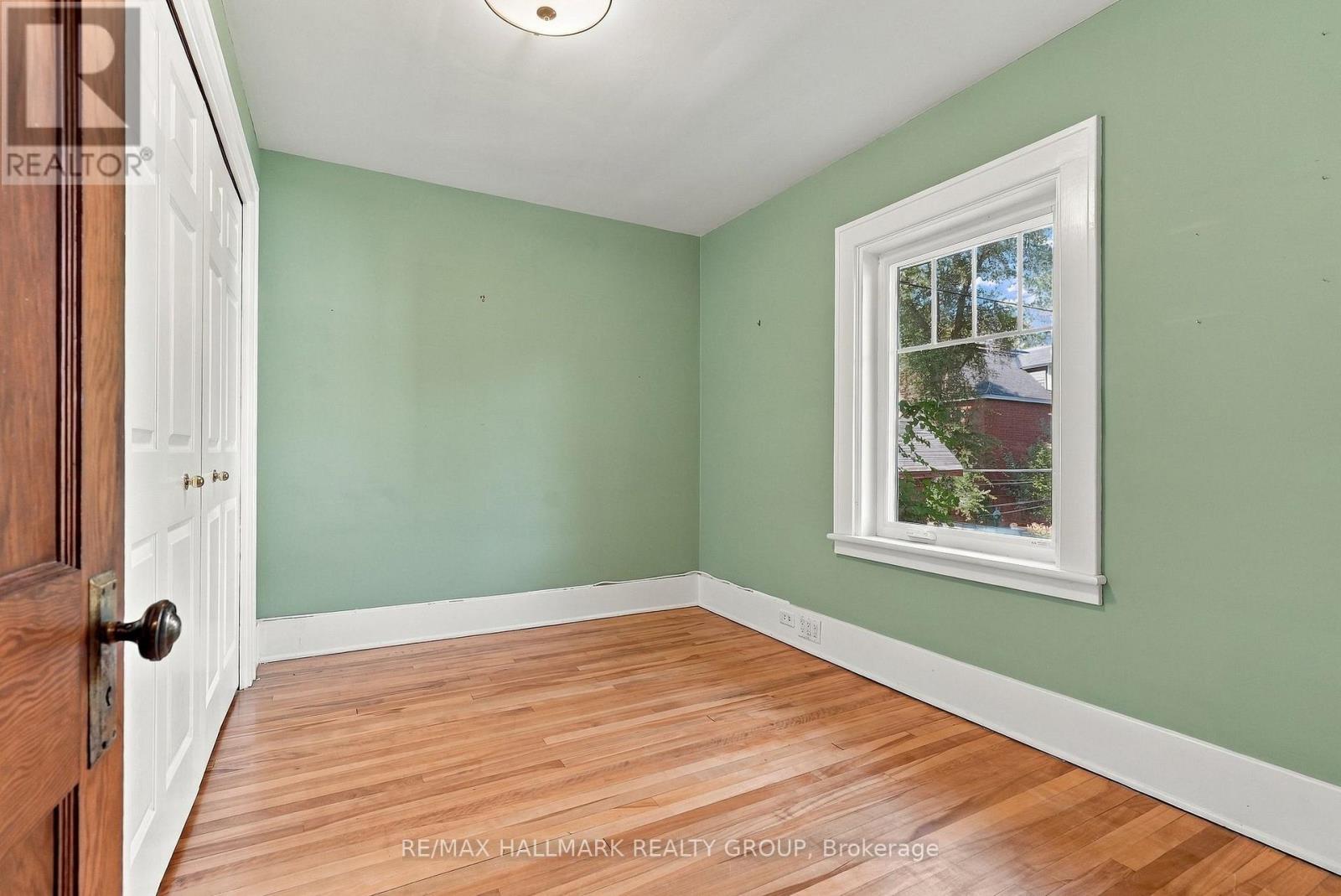 51 CLAREY AVENUE - 25