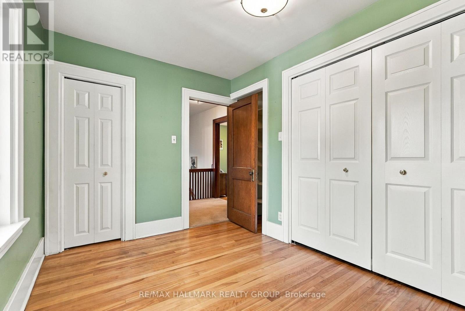 51 CLAREY AVENUE - 26