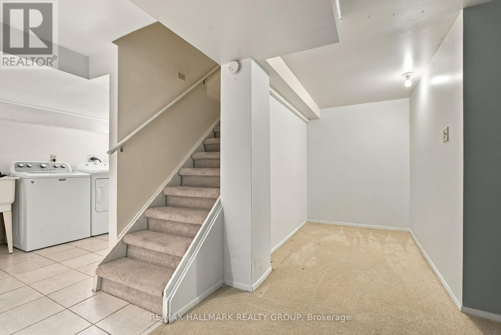 51 CLAREY AVENUE - Image 28