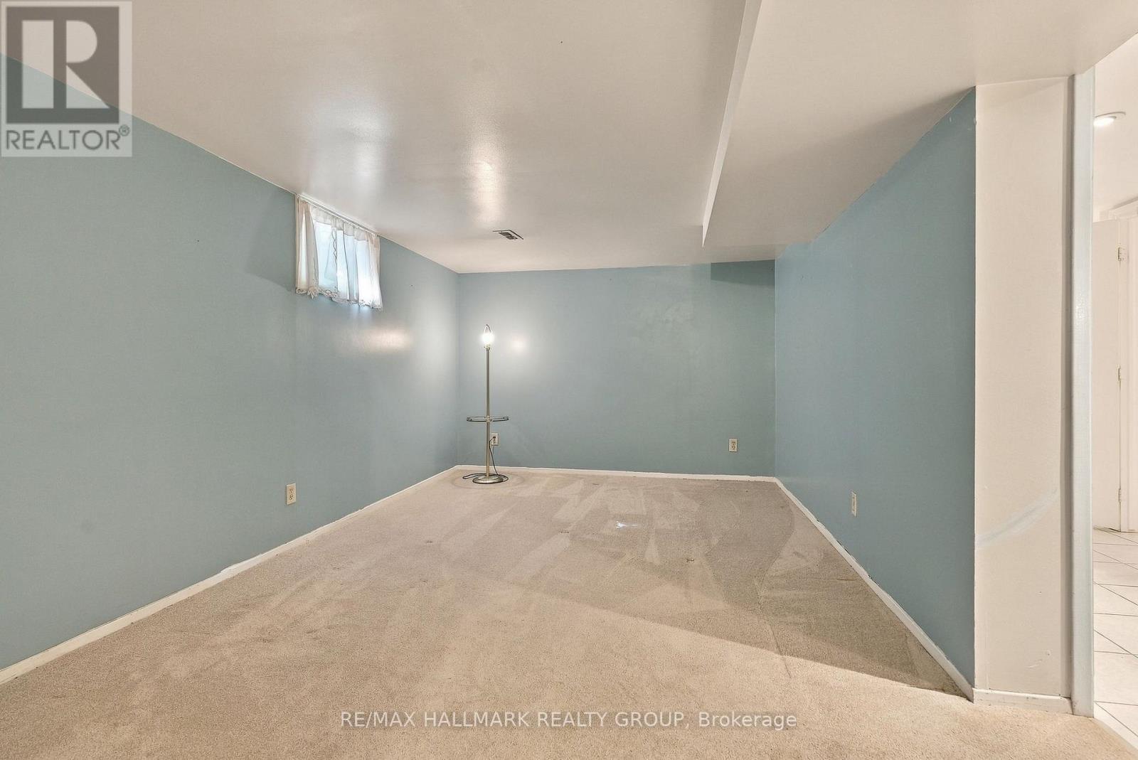 51 CLAREY AVENUE - Image 29