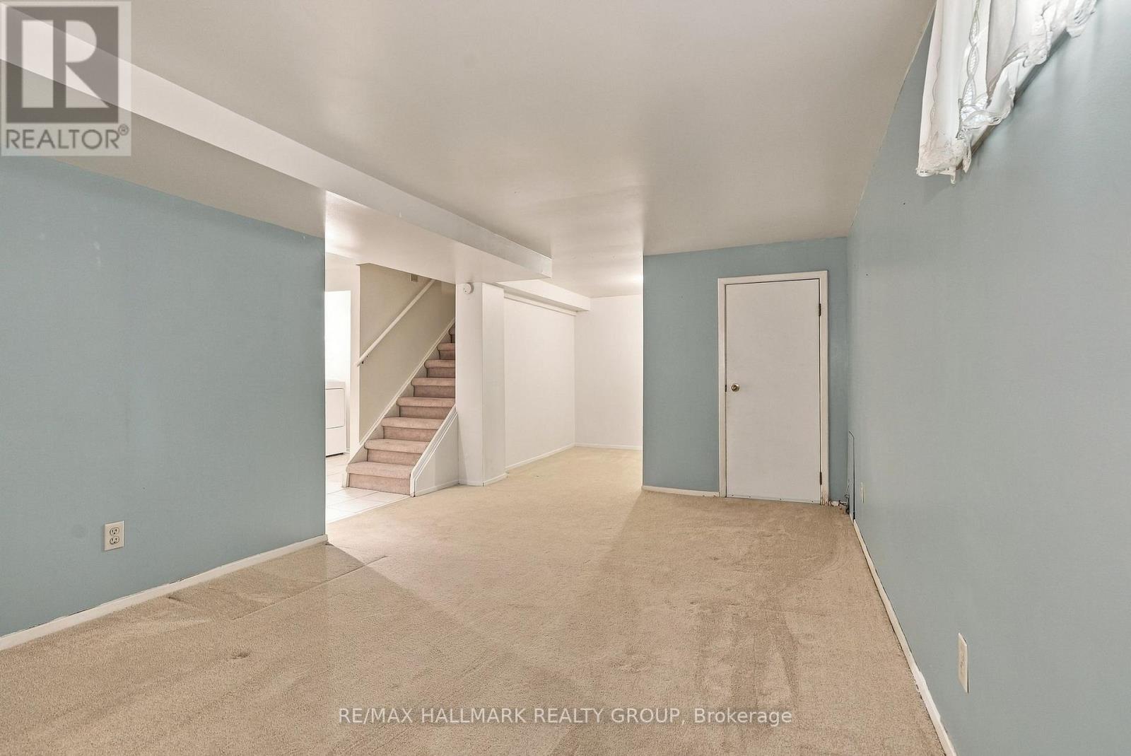 51 CLAREY AVENUE - 30