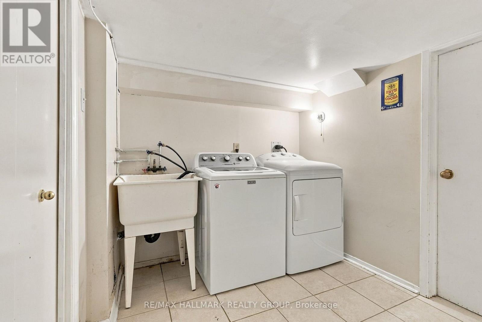 51 CLAREY AVENUE - 31