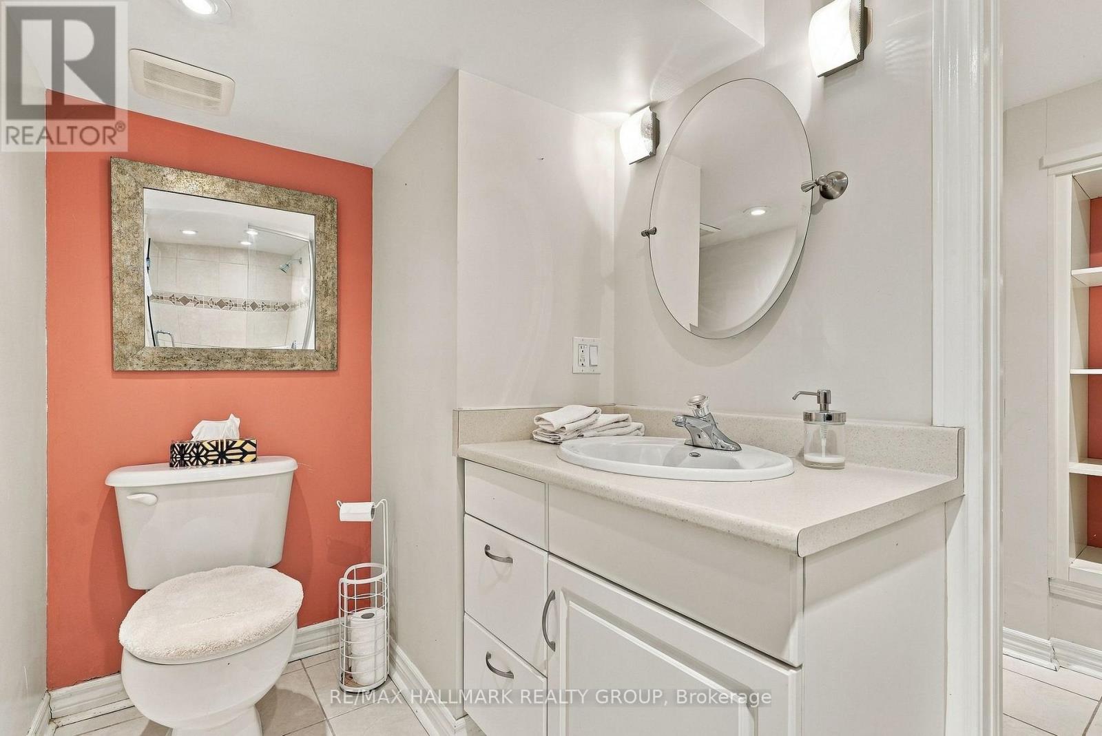 51 CLAREY AVENUE - 32