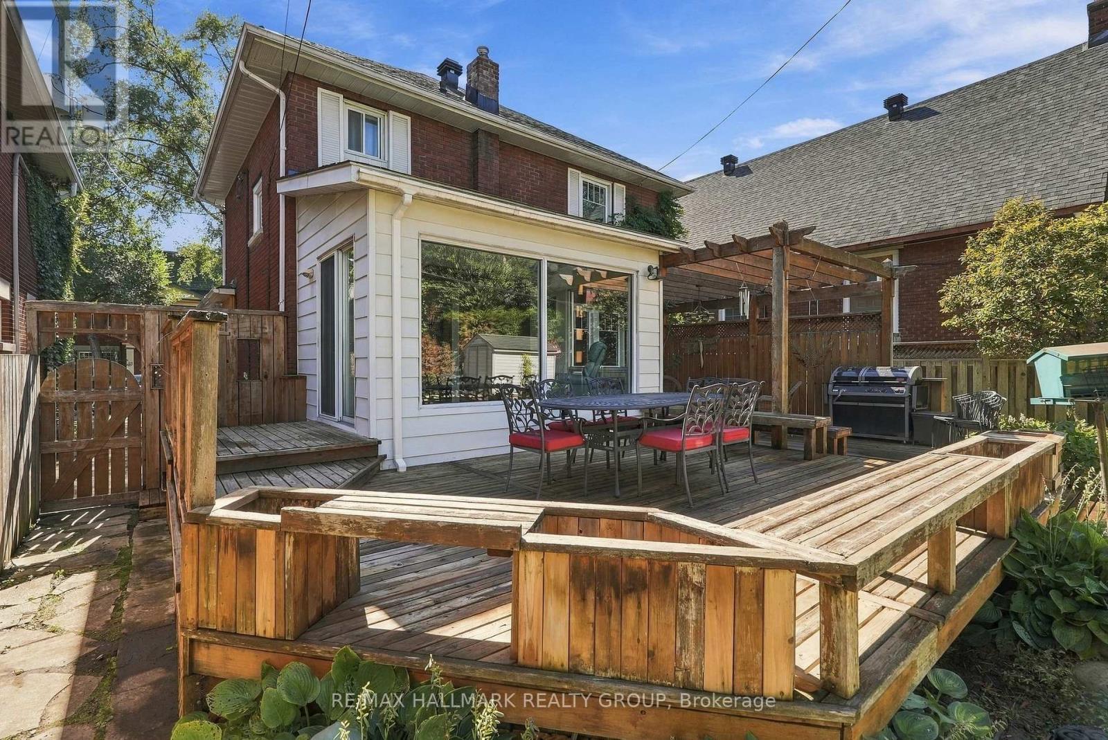 51 CLAREY AVENUE - Image 33