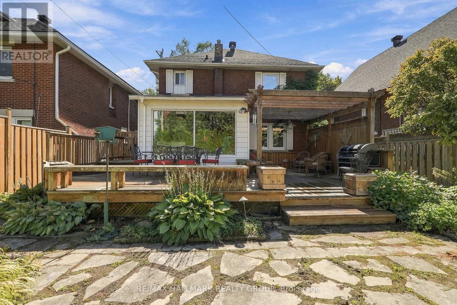51 CLAREY AVENUE - Image 34
