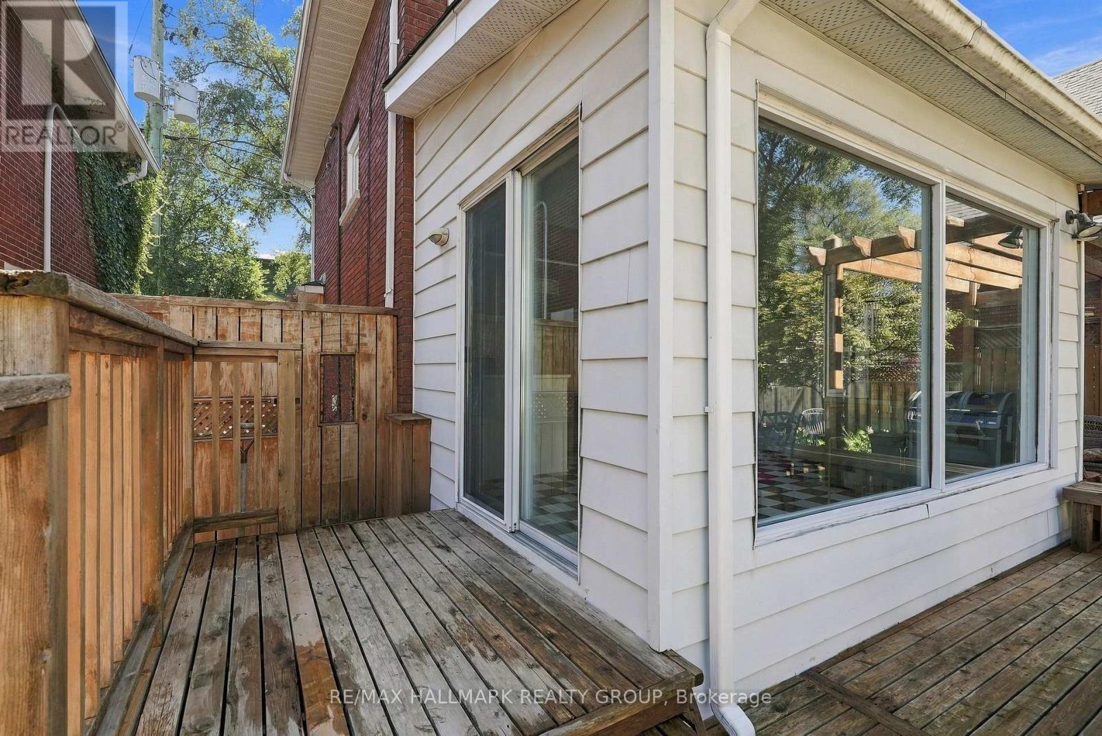 51 CLAREY AVENUE - Image 35