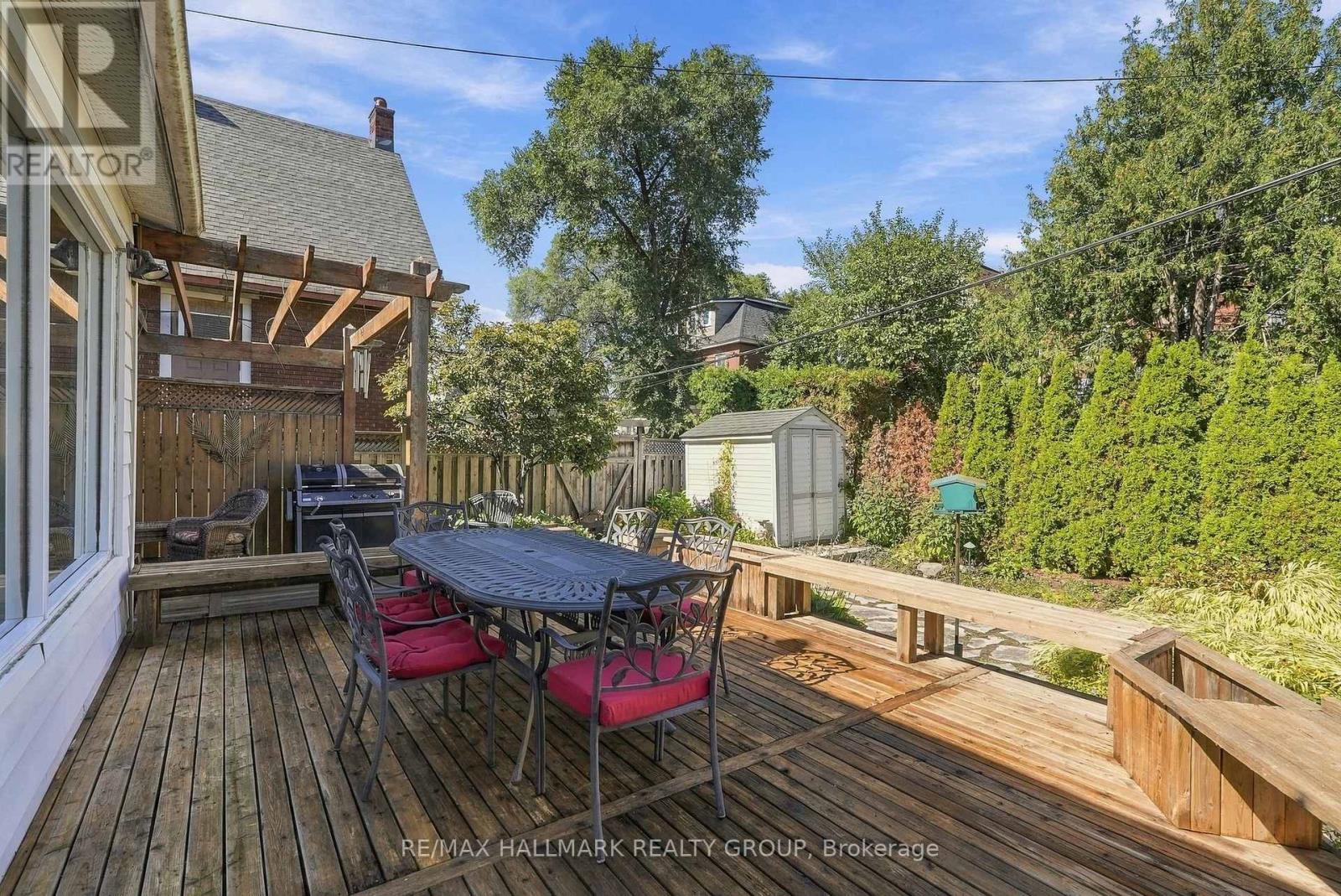 51 CLAREY AVENUE - 36