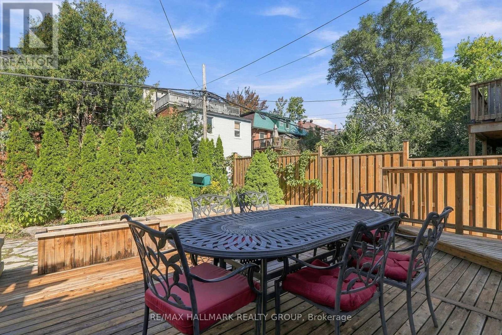 51 CLAREY AVENUE - Image 37
