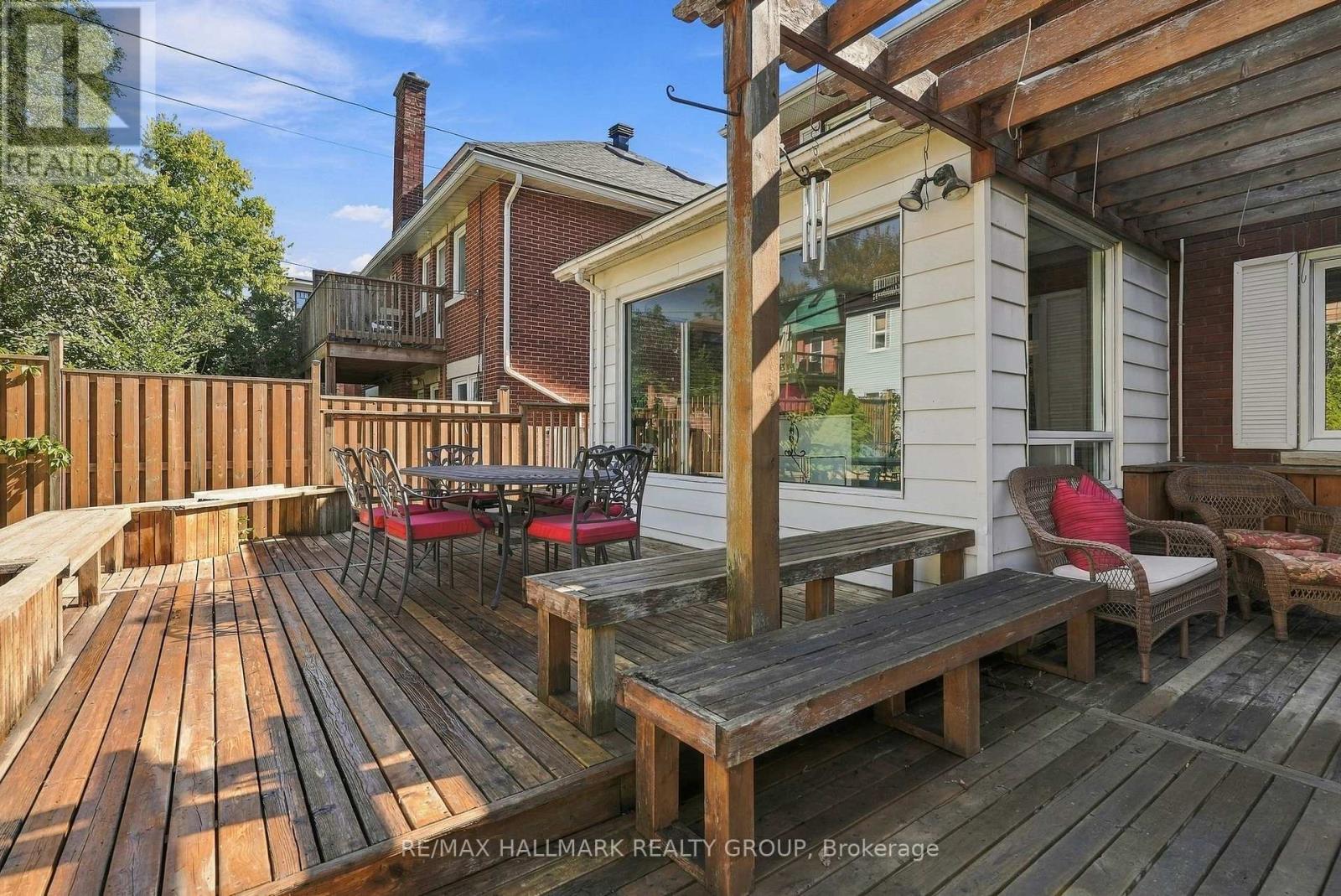 51 CLAREY AVENUE - Image 38
