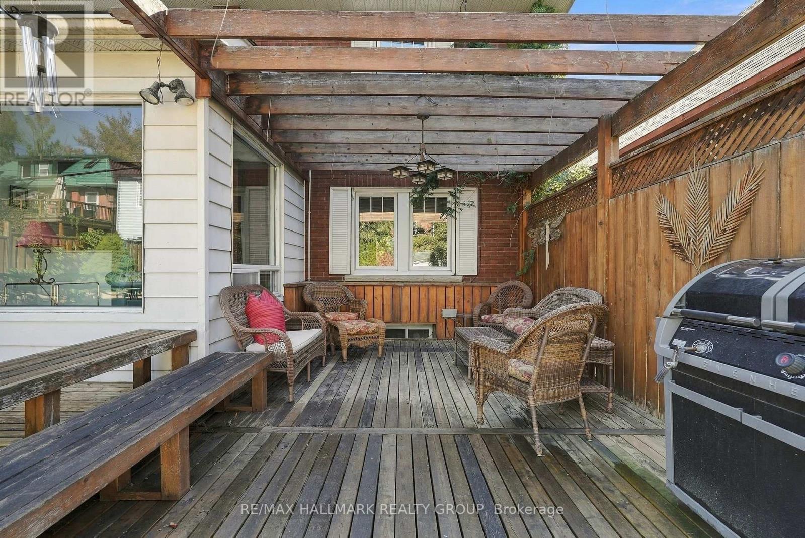 51 CLAREY AVENUE - 39
