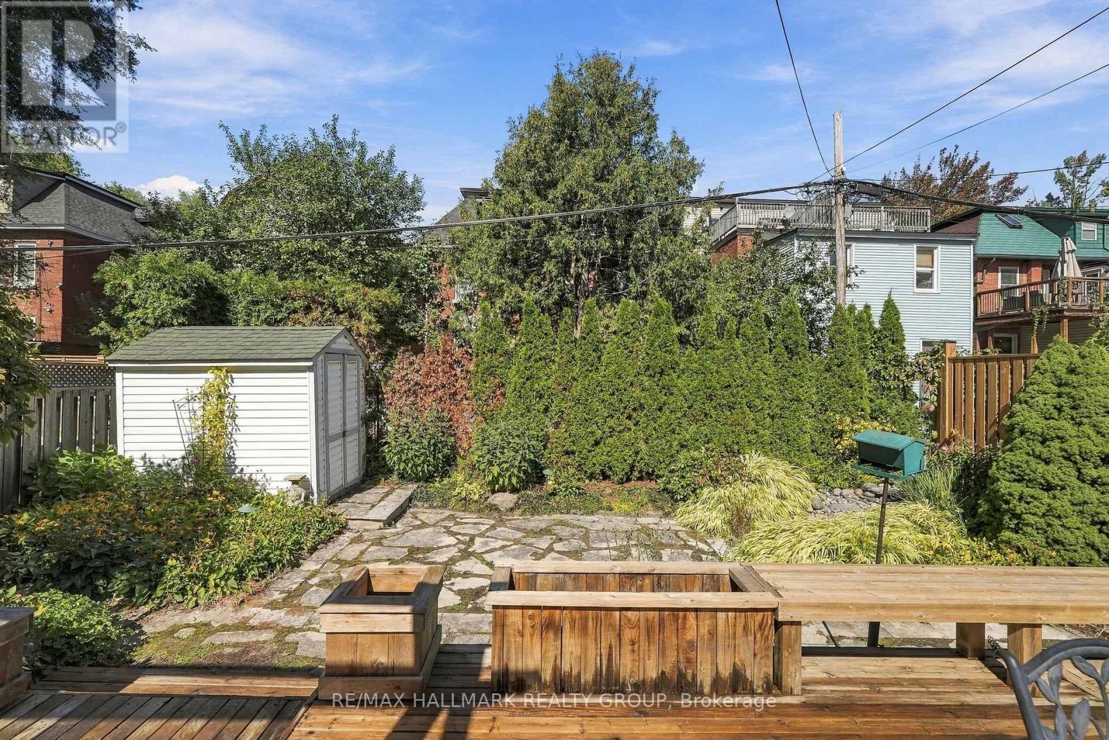 51 CLAREY AVENUE - Image 41