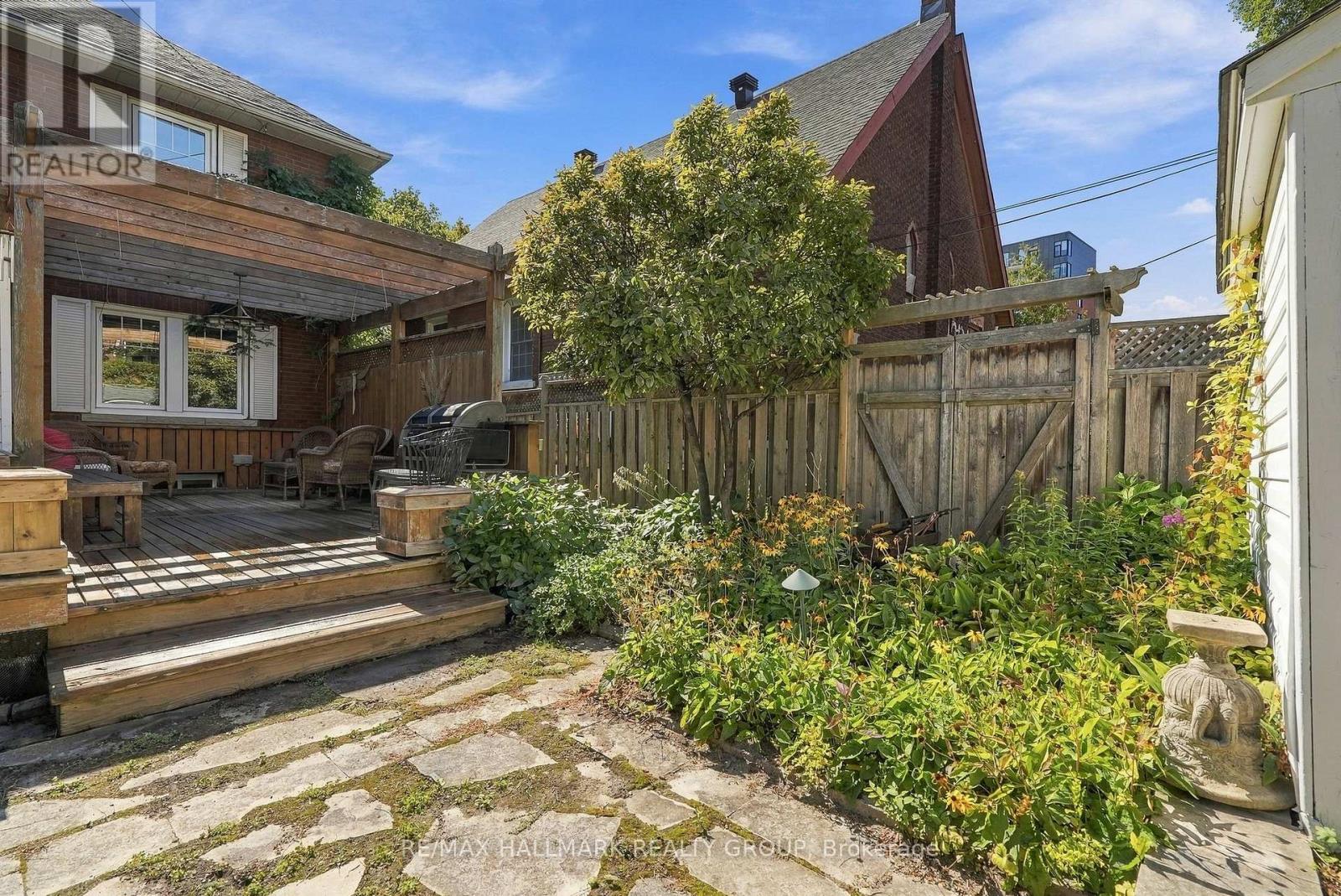 51 CLAREY AVENUE - Image 42