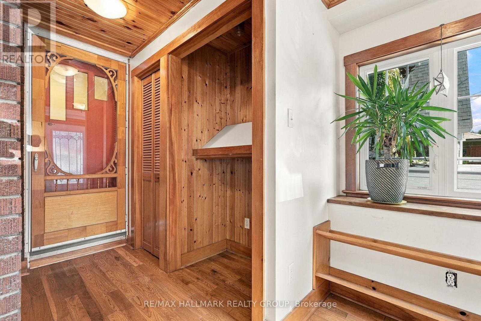 51 CLAREY AVENUE - 7