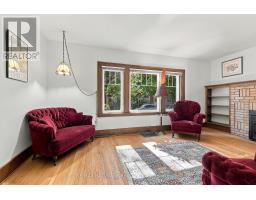 Family room - 51 Clarey Avenue, Ottawa, ON K1S2R6 Photo 10