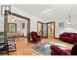 Laundry room - 51 Clarey Avenue, Ottawa, ON K1S2R6 Photo 11