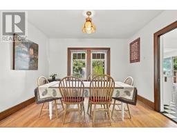 51 Clarey Avenue, Ottawa, ON K1S2R6 Photo 12
