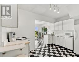 51 Clarey Avenue, Ottawa, ON K1S2R6 Photo 14
