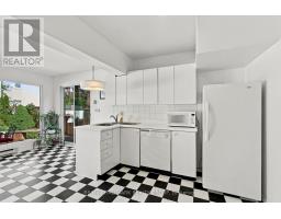 51 Clarey Avenue, Ottawa, ON K1S2R6 Photo 15